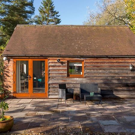 Vila Pass The Keys Rural Retreat In Rowington, Warwickshire Warwick  Exteriér fotografie