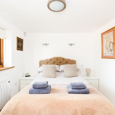 Vila Pass The Keys Rural Retreat In Rowington, Warwickshire Warwick  Exteriér fotografie