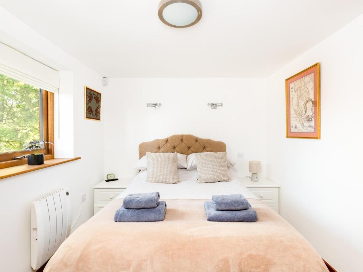 Vila Pass The Keys Rural Retreat In Rowington, Warwickshire Warwick  Exteriér fotografie