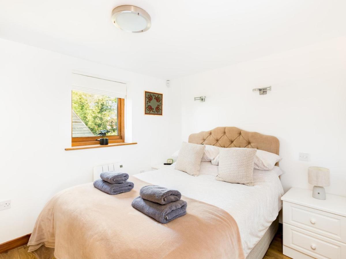 Vila Pass The Keys Rural Retreat In Rowington, Warwickshire Warwick  Exteriér fotografie